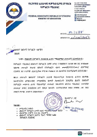 THOMAS MELE.pdf